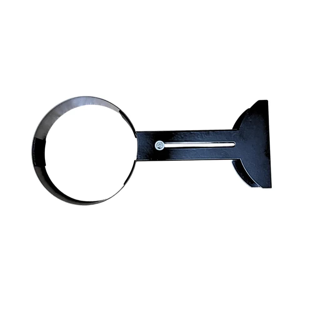 Suport 10 cm (pentru tub cu bule mic) — miniatură