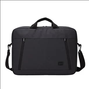 GEANTA CASE LOGIC Huxton 16", gri, 3205370 — miniatură