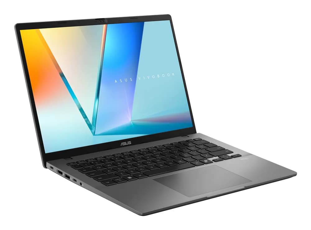 NB M3407GA RAI7-445 14" 32GB/1TB M3407GA-SF005 ASUS "M3407GA-SF005" — miniatură