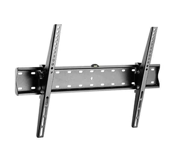 SUPORT de perete GEMBIRD, pt 1 TV/monitor, diag. max 37" - 70", inclinare, max 40 kg, "WM-70T-02"
