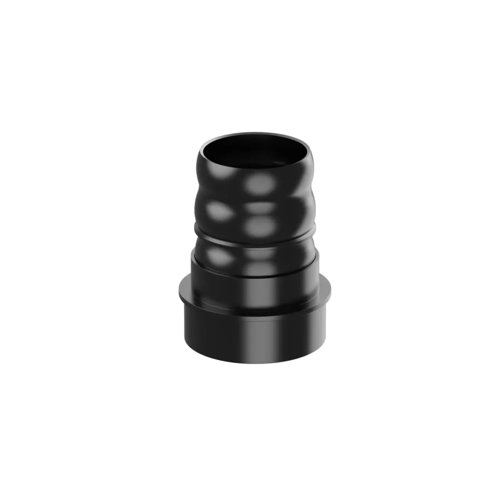 Purificator de fum xTool connector pentru M1 Ultra — miniatură