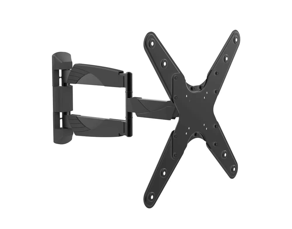 Suport TV perete Full Motion Blackmount BM-CL55, diagonale 26"-55", max 35 Kg