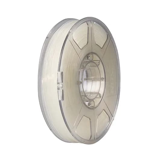 Accesoriu imprimantă 3D eSun ePA — miniatură