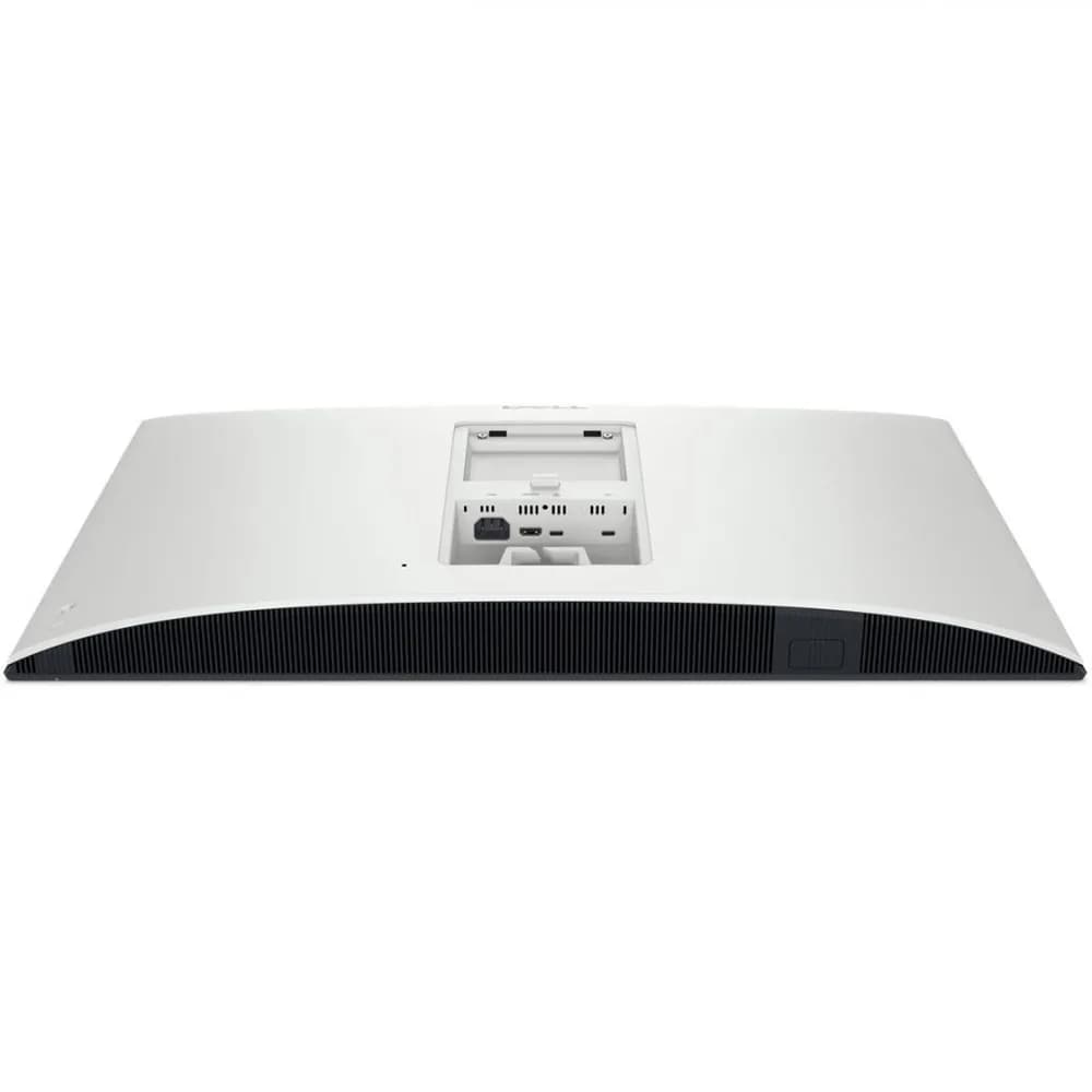 Monitor Commercial Dell S3225QC, 31.5", 3840 x 2160 pixeli, Negru-Argintiu — miniatură