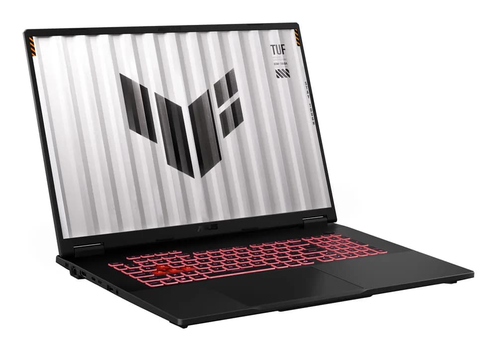 NB FA808UM R7-260 18"/16GB/1TB FA808UM-S8074 ASUS "FA808UM-S8074" — miniatură