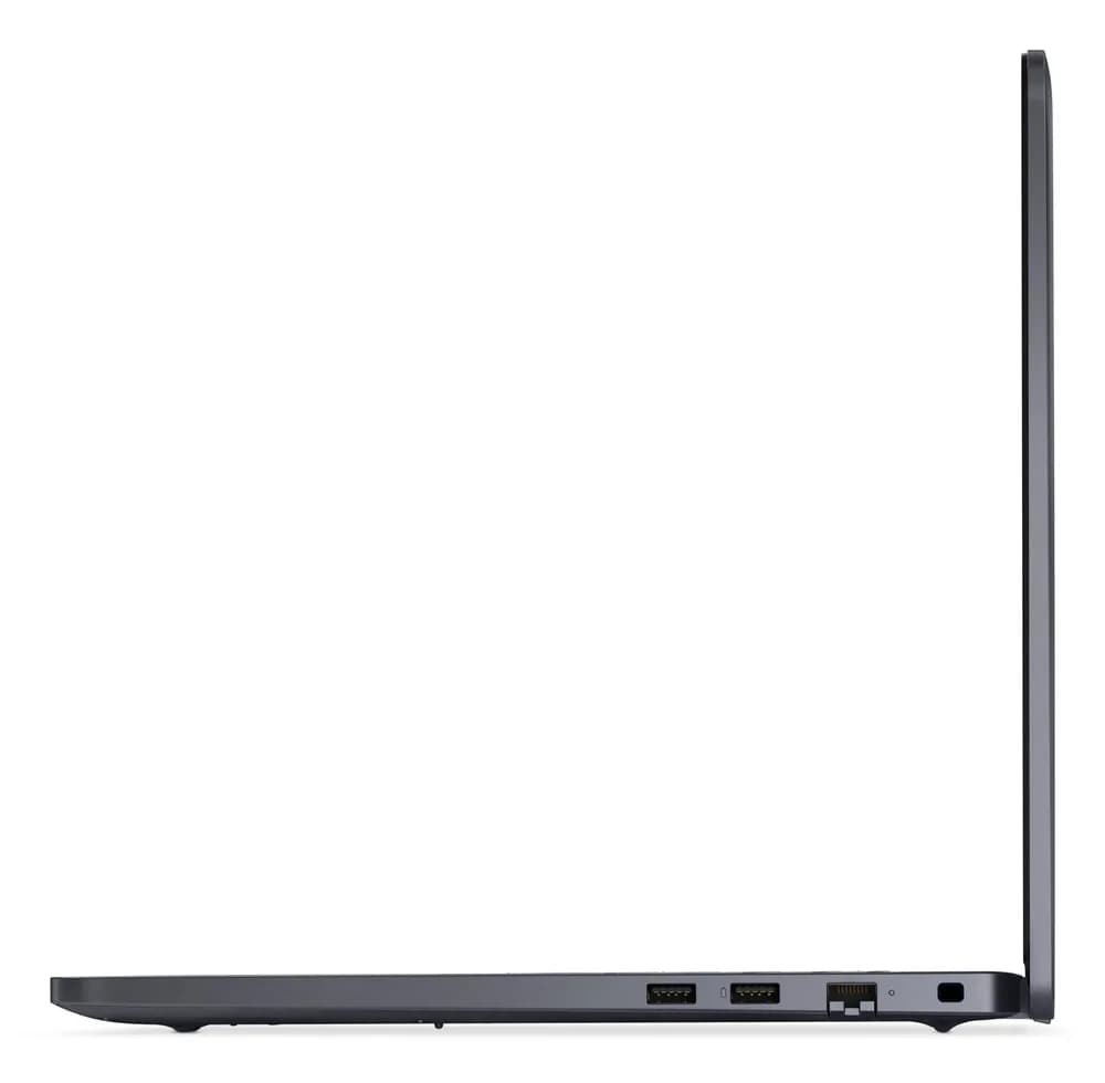 DL PC16255 FHD+ R5 220 16 512 740M WP "BTO507_PC16255_EMEA" ( — miniatură