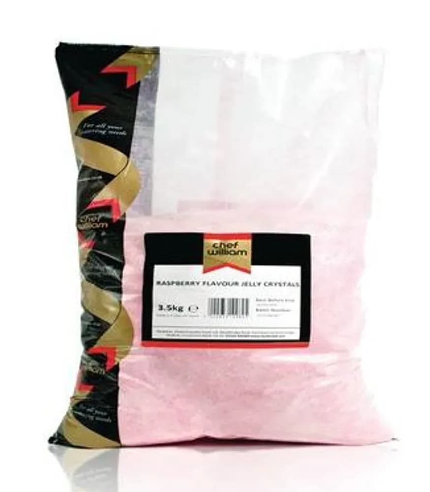 Cristale de Jeleu 3,5kg — miniatură