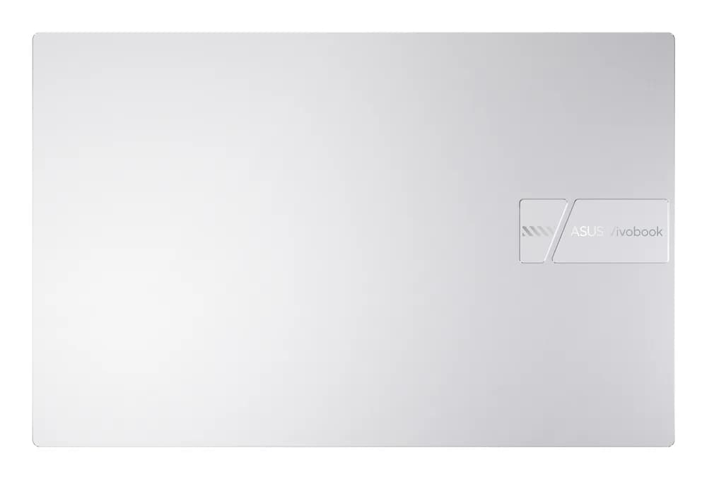 NB X1504MA C7-350 15" 16GB/512GB X1504MA-BQ221 ASUS"X1504MA-BQ221" — miniatură