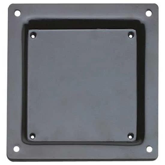 Neomounts Newstar vesa adapter plate 100x100 "FPMA-VESA100"