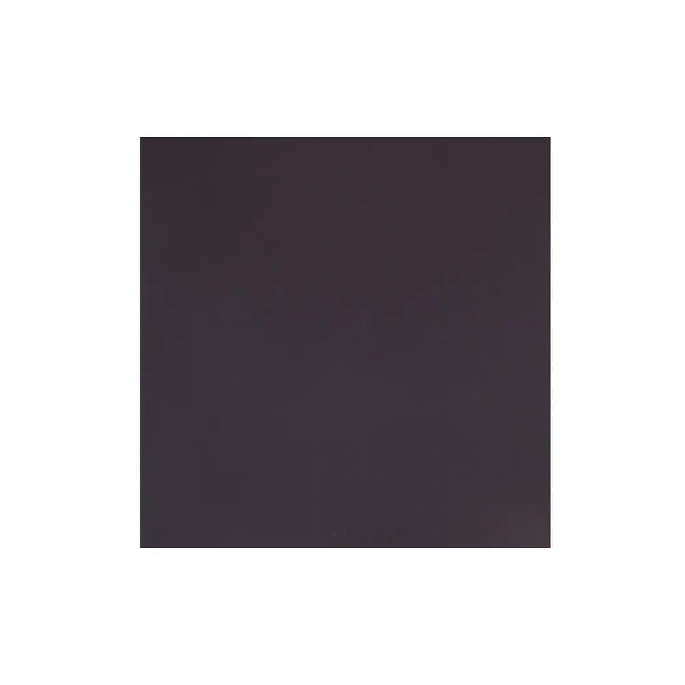 Accesoriu gravator laser LOKLiK Magnetic Sheet 0,5 mm – 10 buc