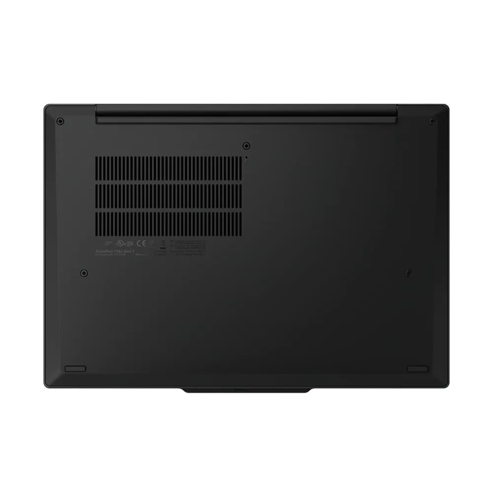 LENOVO ThinkPad T14s Gen 7 AMD Ryzen AI 7 PRO 450 14inch WUXGA 32GB 1TB SSD W11P"21YW0031RI" — miniatură