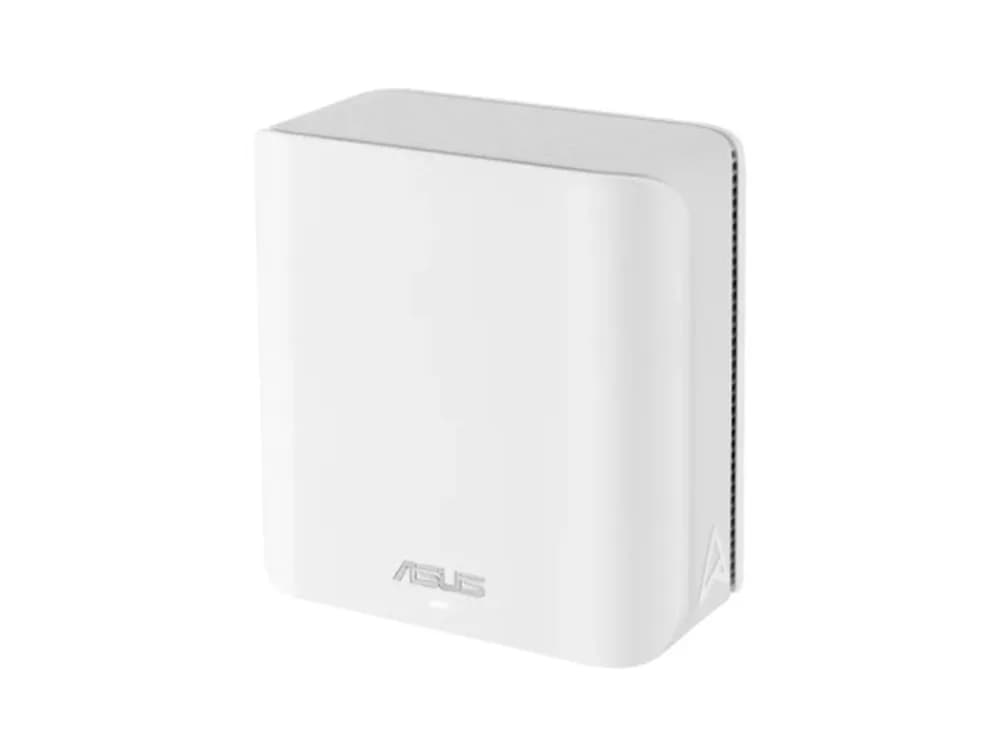 ASUS ZENWIFI BD4 WHITE 1PK "BD4(W-1-PK)"