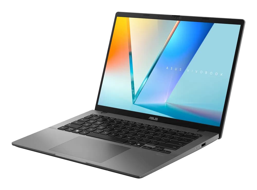 NB M3407GA RAI7-445 14" 16GB/1TB M3407GA-SF007 ASUS "M3407GA-SF007" — miniatură
