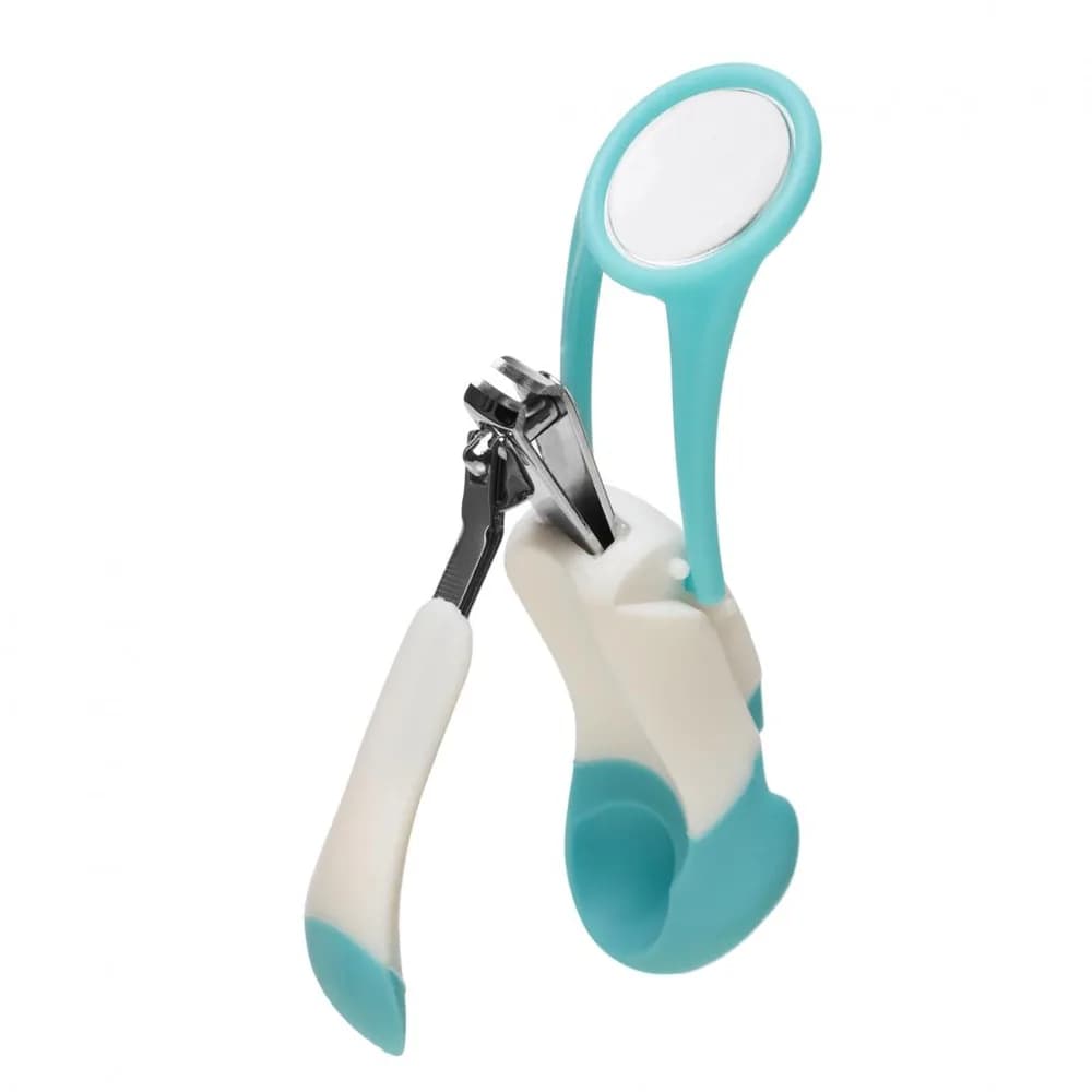 Unghiera cu lupa A-1207, U-Grow — miniatură