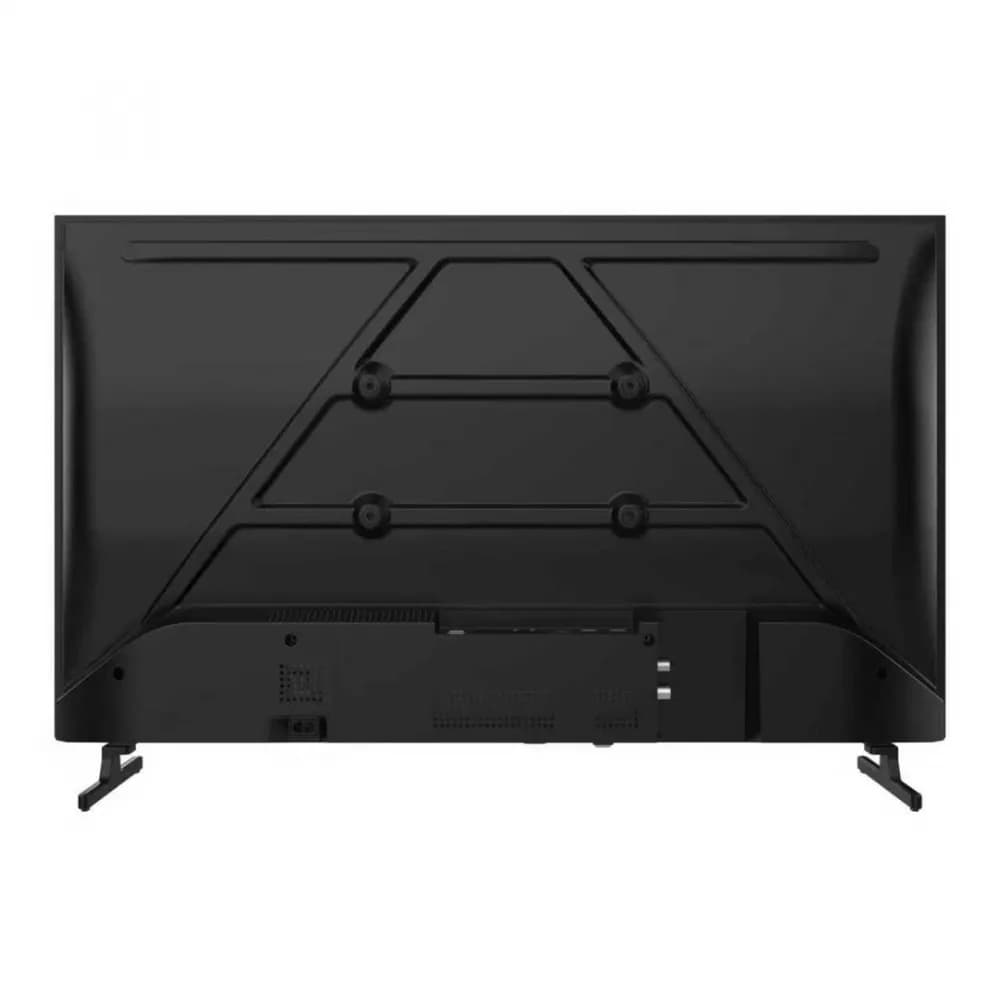 Televizor Coocaa QLED 32CTQH38Z, 80 cm, HD, Smart TV — miniatură