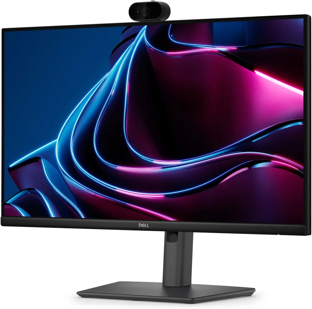 MON PRO 24 DELL USB-C P2426HEV S "210-BVHW" — miniatură