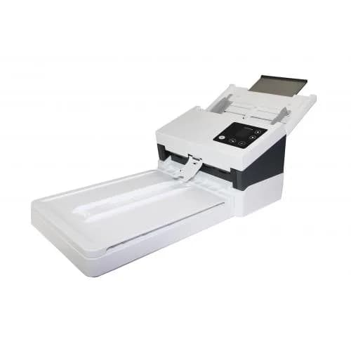 Avision AD345F "000-0917-07G"
