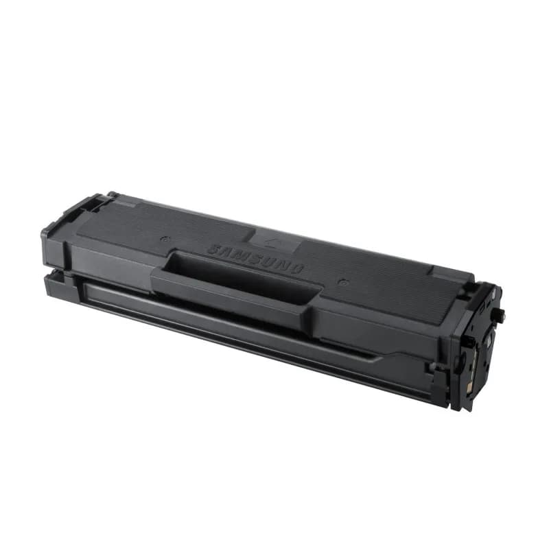 Toner WB Black, MLT-D101S-WB, compatibil cu Samsung ML-2160|2162|2165|2168|SCX-3400|3405, 1.5K, "MLT-D101S-WB"