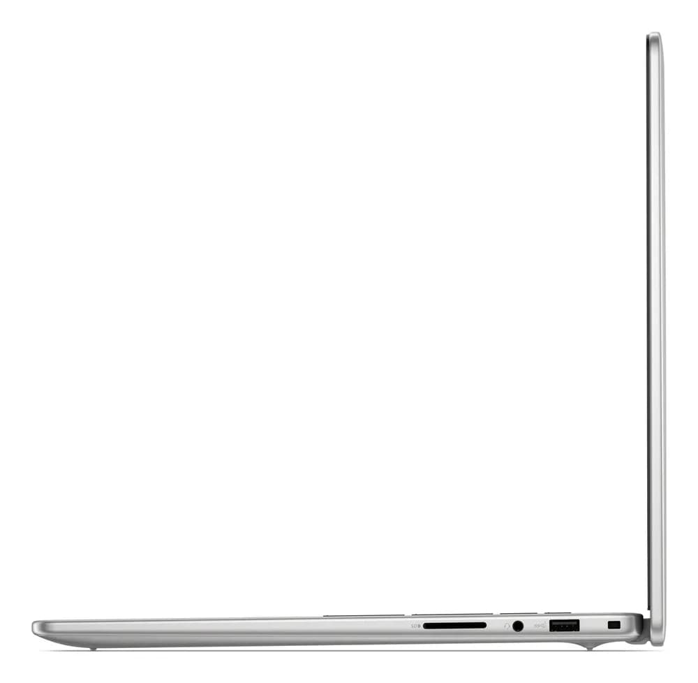 DL DC16251 FHD+ CORE7-150U 32 1 W11P "DC16251_RPLU-R_007" — miniatură
