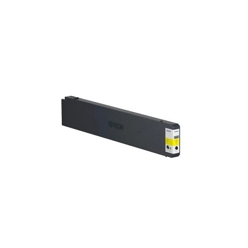 Cartus Epson WorkForce Enterprise WF-C20600, Yellow