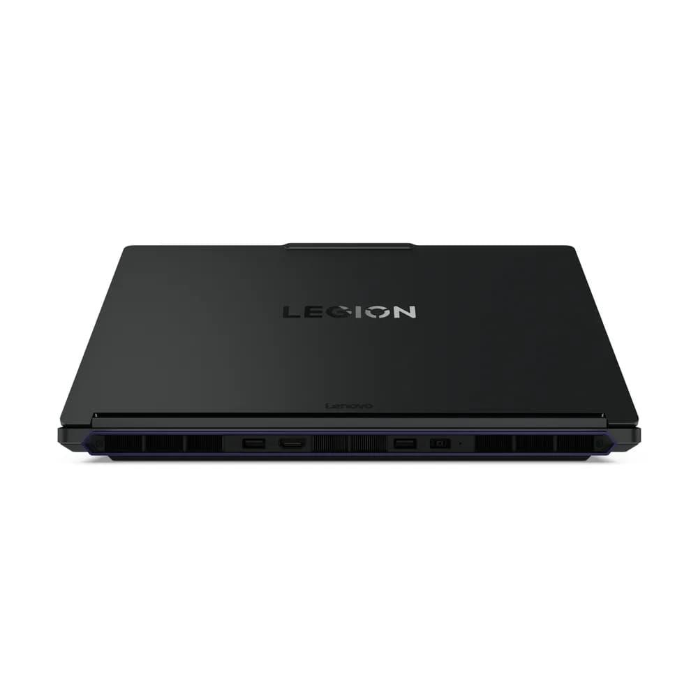 NB L5-15IAX11 CU7-251HX 15"/32GB/1TB 83VK0056RM LENOVO"83VK0056RM" — miniatură