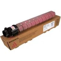 Toner Original Ricoh Magenta,842452, pentru MC2000, 15K, incl.TV 1.2 RON, "842452"
