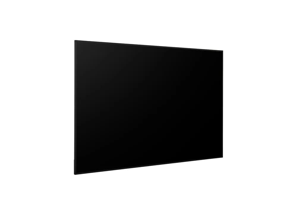 DISPLAY LCD 43" 4K/43UL5Q-M LG"43UL5Q-M" — miniatură
