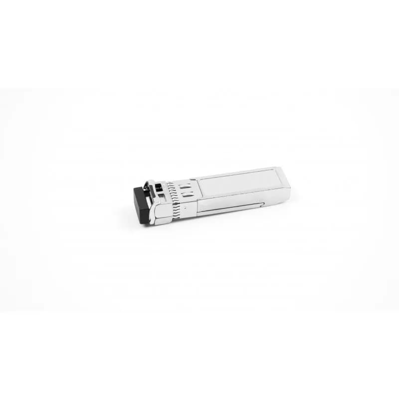Modul optic SFP+ 10GBASE WDM, 1270nm/1330nm (Rx/Tx) SM, 20km, LC DDM, Type A, (compatibil CISCO) - NEXIO "SFP-10G-WL23-20"