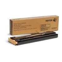 Xerox recipient toner rezidual pentru AltaLink C81xx/C82xx, B81xx/B82xx series