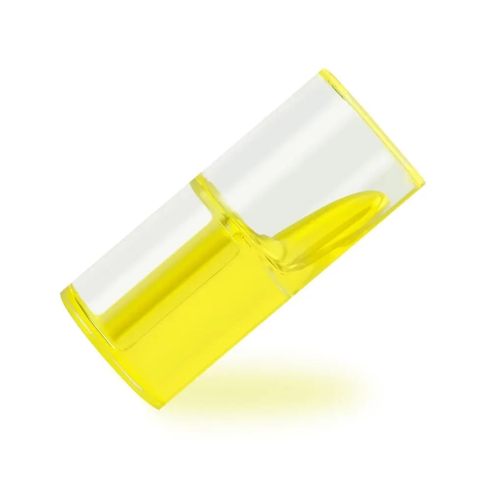 Tuburi cu gel curgator - semafor (set de 3) — miniatură