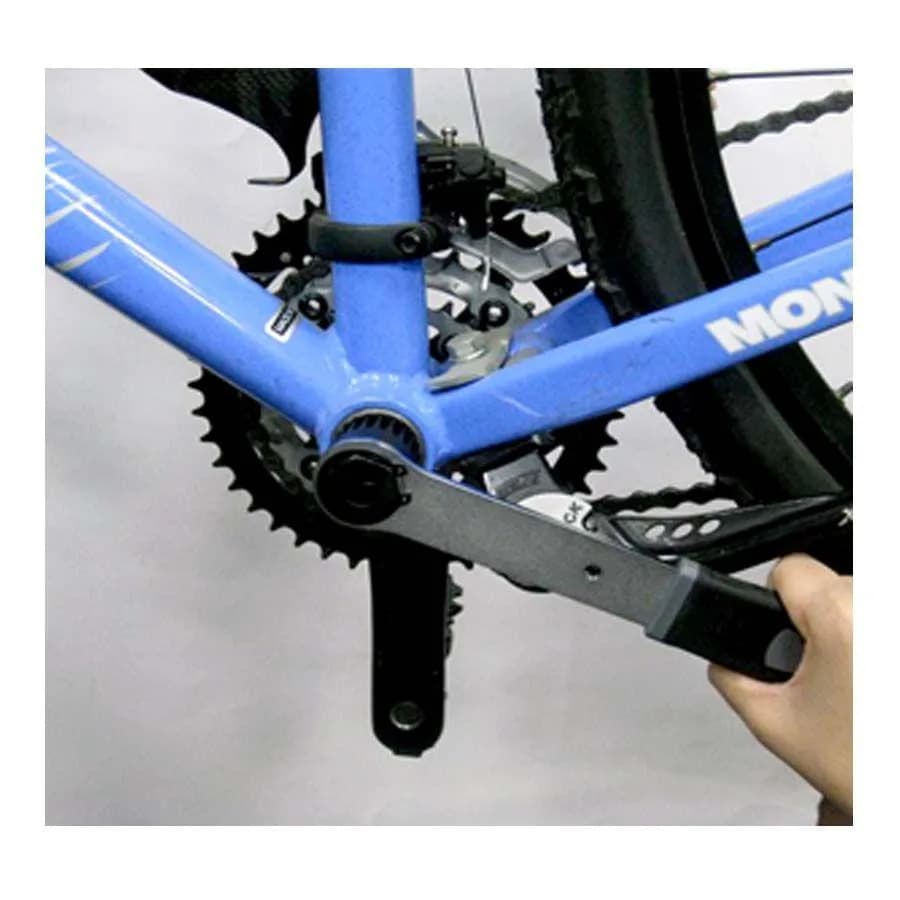 CHEIE MONOBLOC/SH OCTALINK SUPER B — miniatură