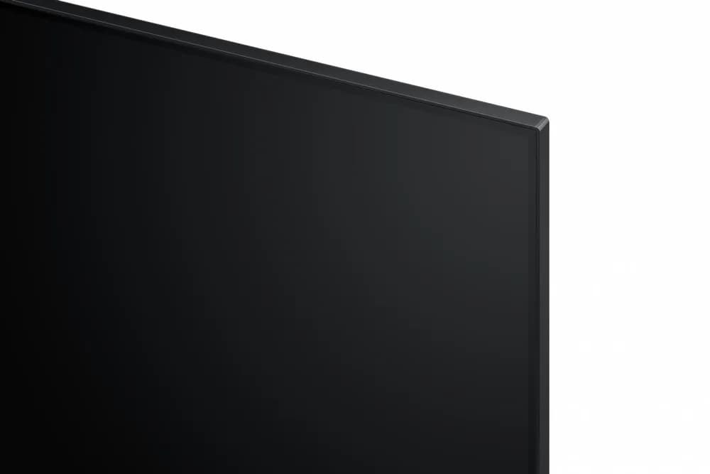 Monitor Samsung 32" LS32DM500EUXDU — miniatură