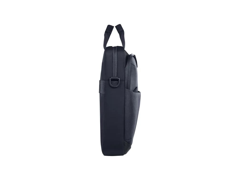 HP Evday 16 Odyssey Gray Laptop Bag "A08KKAA" — miniatură