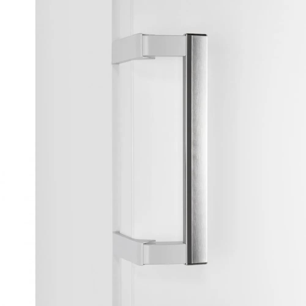 CONGELATOR HEINNER HFF-HS240NFE++ — miniatură