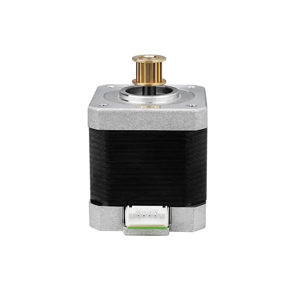 Motor Creality Ender-3 V3 Plus Stepping — miniatură