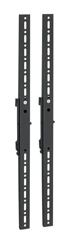 Bare verticale de prindere Vogel's PFS3208, VESA 800 mm, 160 kg