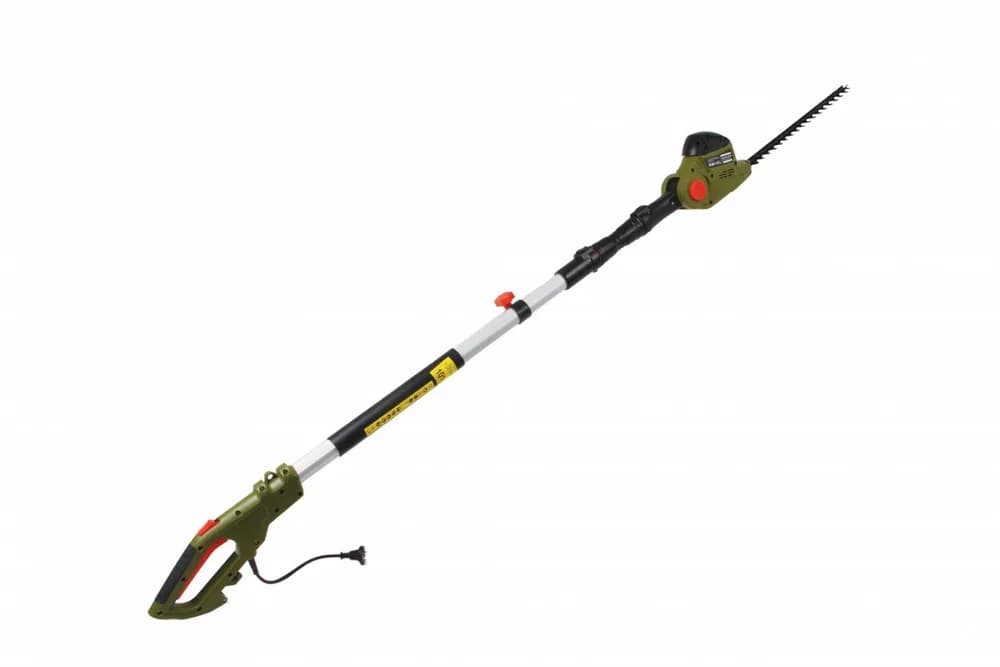 MULTIFUNCTIONAL HEINNER DRUJBA 750W/TRIM 500W — miniatură