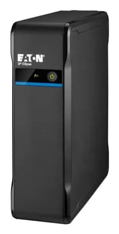 UPS TOWER 3P ELLIPSE 550VA/330W 3P550D EATON "3P550D" — miniatură
