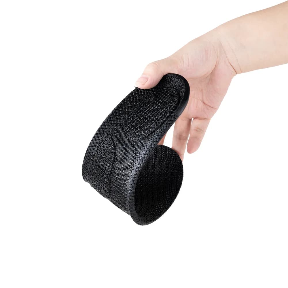 Accesoriu imprimantă 3D Siraya Tech Fibreheart PEBA 95 A — miniatură