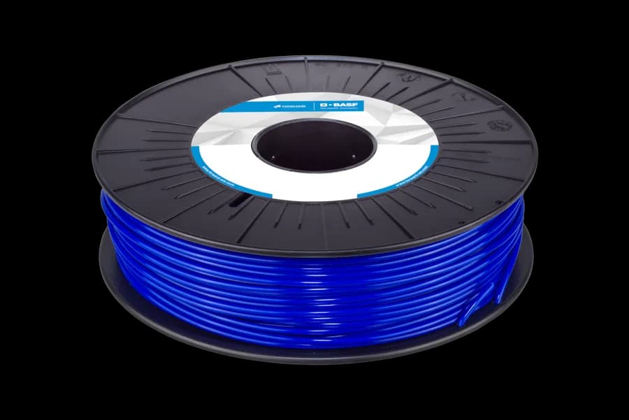 Filament Forward AM Ultrafuse PLA (PLA-0004a075) — miniatură