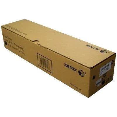 Toner Original Xerox Cyan, 006R01694, pentru DocuCentre SC2020, 3K, "006R01694"