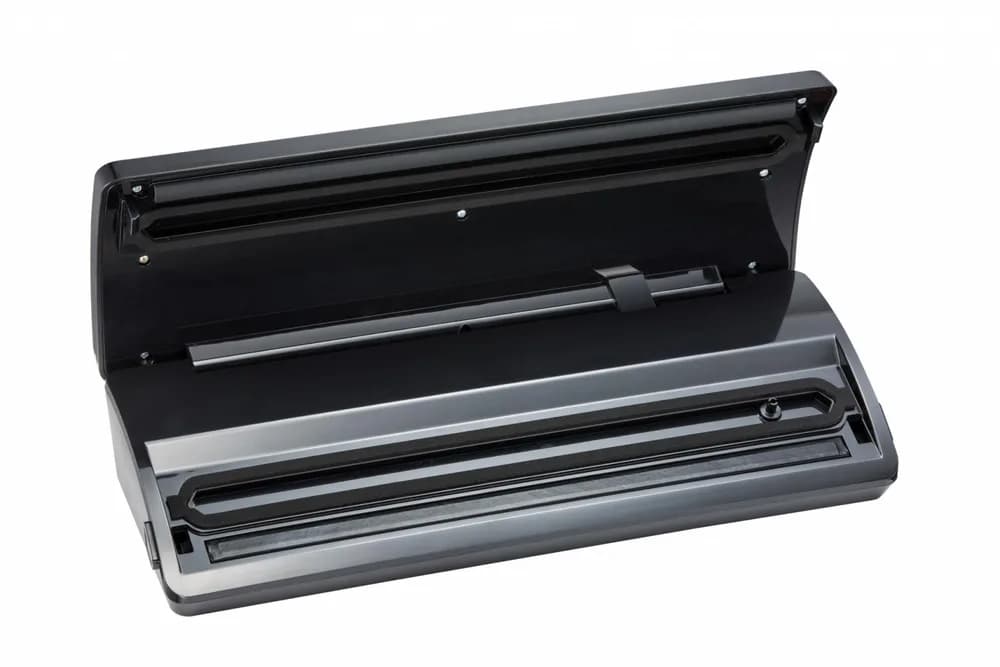 APARAT DE VIDAT HEINNER HAV-E110SS — miniatură