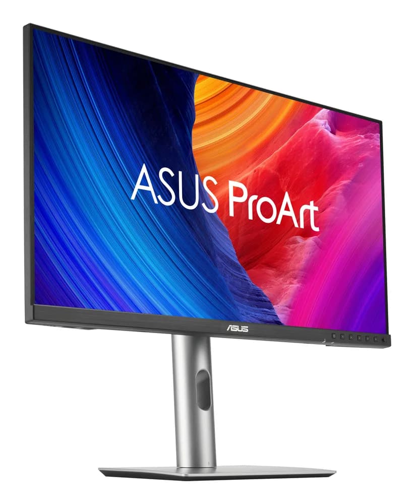 Monitor Asus PA278CGRV"PA278CGRV" — miniatură