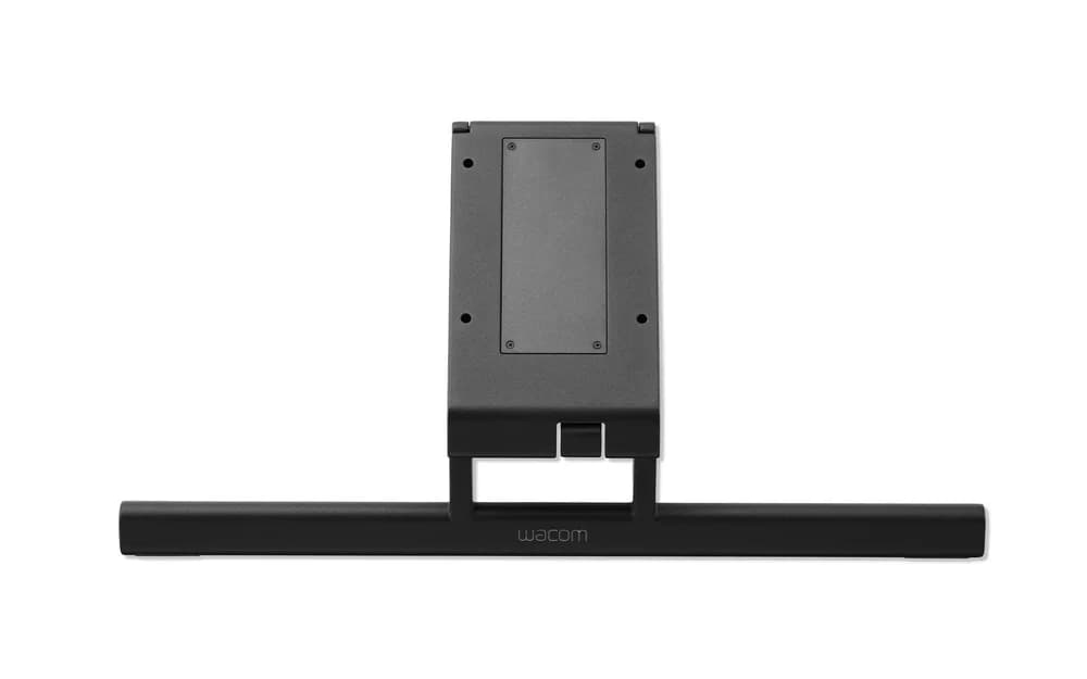 Wacom Adjustable Stand for Cintiq 16 DTK168 "ACK651KZ" — miniatură