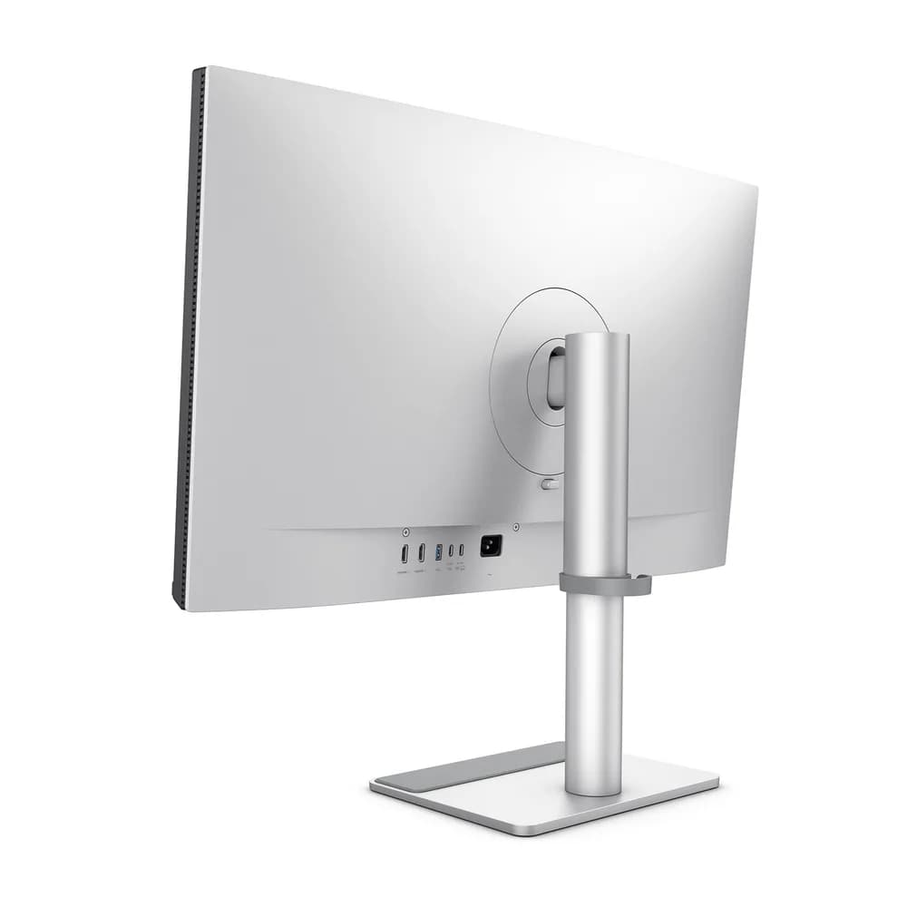 Monitoare LED BenQ 9H.LMXLB.QBE"9H.LMXLB.QBE" — miniatură