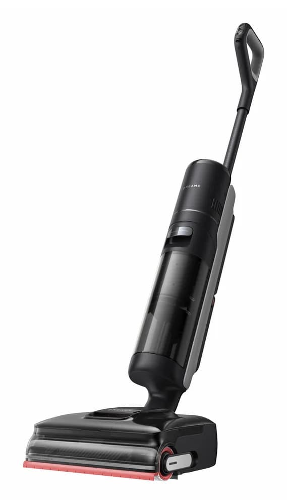 VACUUM CLEANER CORDLESS STICK/H15 MIX HHV46B DREAME "HHV46B" — miniatură
