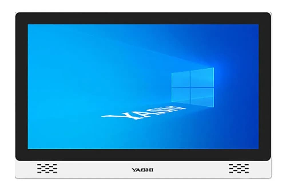 Display TouchScreen Matrix Touch Yashi YZ-1610, 15.6", 1920x1080, luminozitate 250