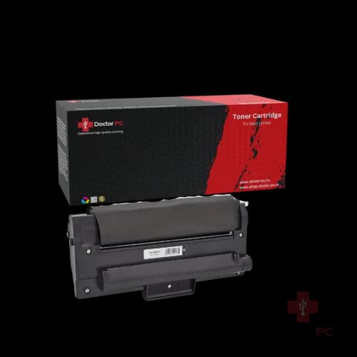 Toner Samsung 4200 | SCX-D4200A
