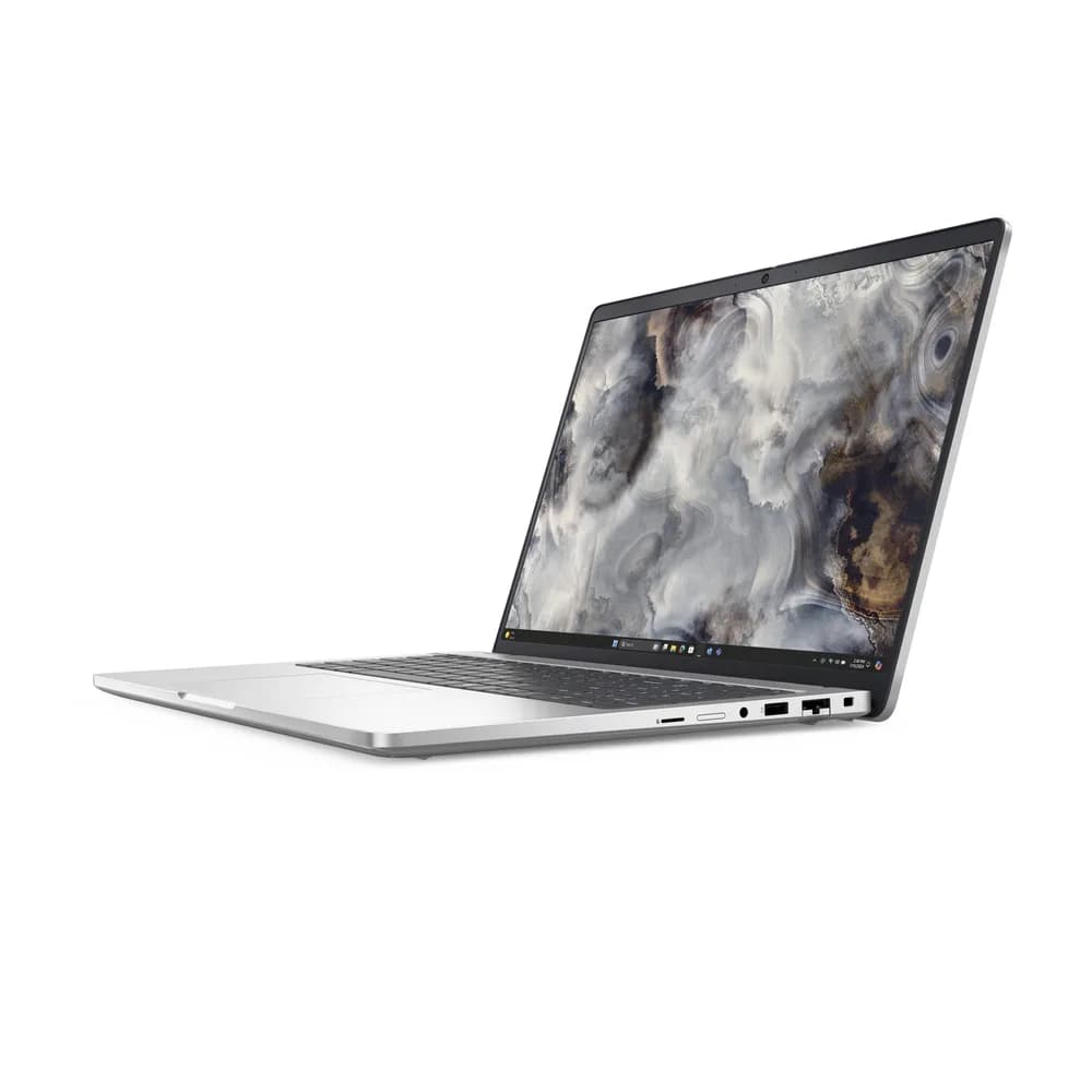 DL PB16250 FHD+ C5-220U 16 256 W11P "BTO004_PB16250_EMEA" — miniatură