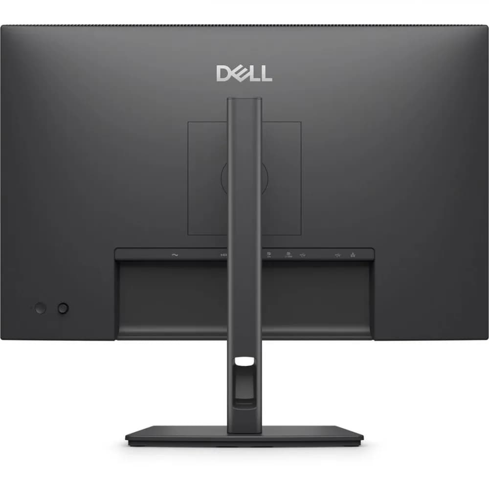 Monitor Commercial Dell P2426E, 24.1", 1920 x 1200 pixeli, Black — miniatură